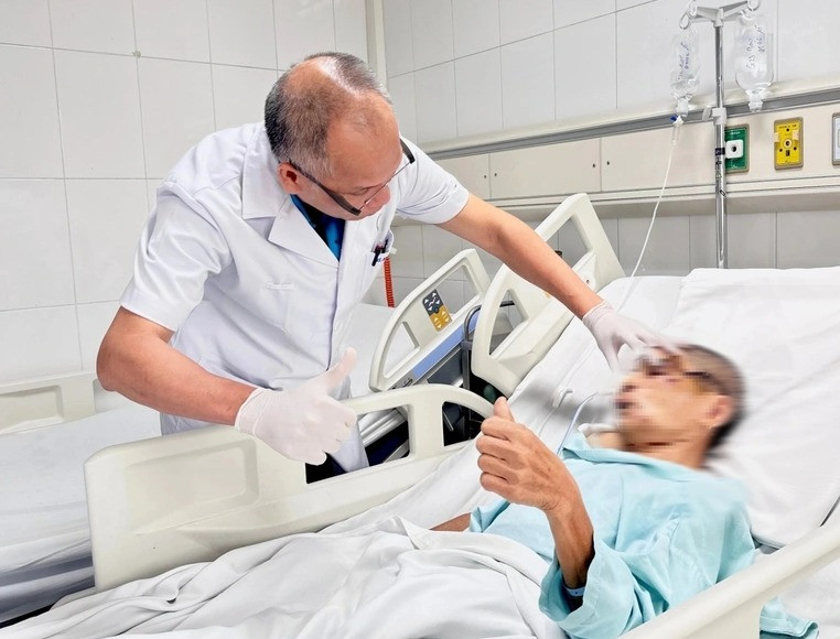 viet duc cropped 1762828829524.webp