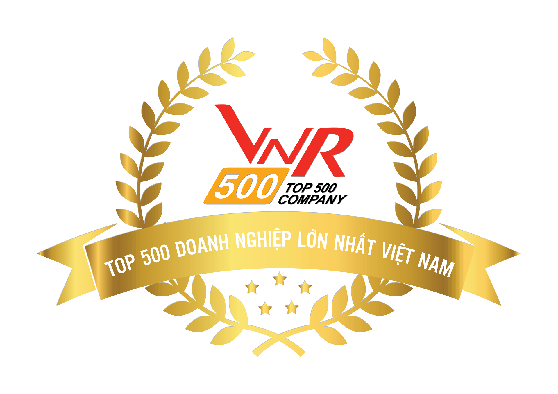 VNR500   bản cũ (1).png