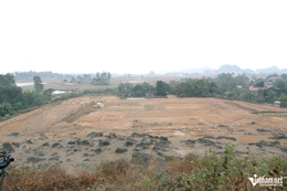 W-a2Khai quật Đàn tế Nam Giao hơn.jpg