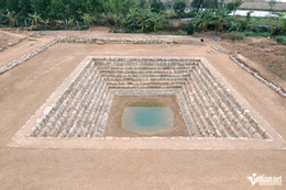 W-a3Khai quật Đàn tế Nam Giao hơn.jpg