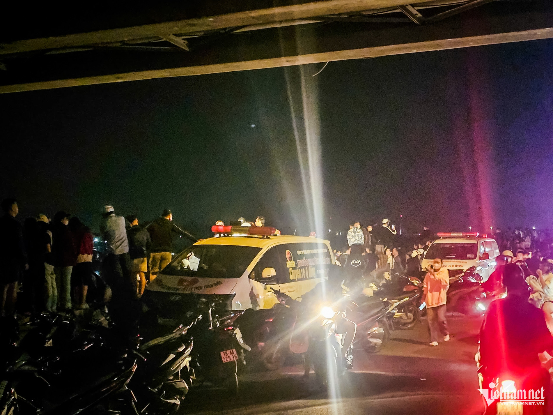 W-Cầu đò quan_3.jpg