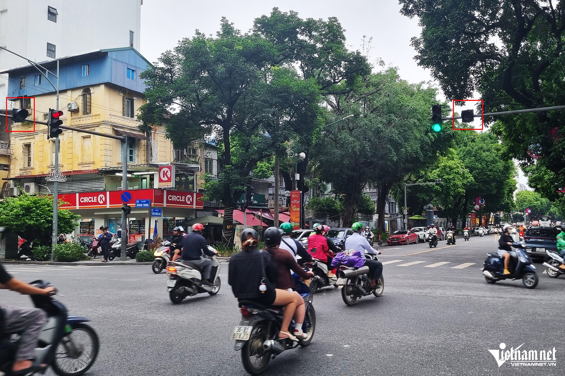 W-den do giao thong 1.jpg