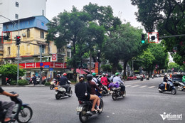 W-den do giao thong 1.jpg