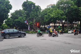 W-den do giao thong.jpg