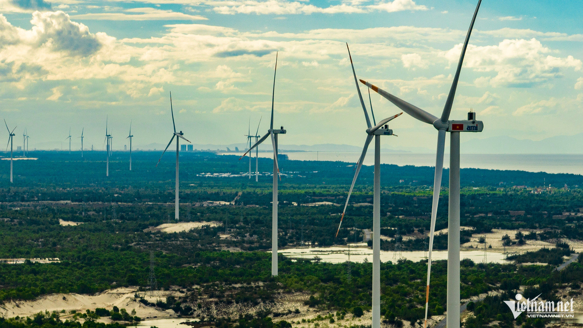 W-Điện gió Quảng Bình 2025 (4).jpg