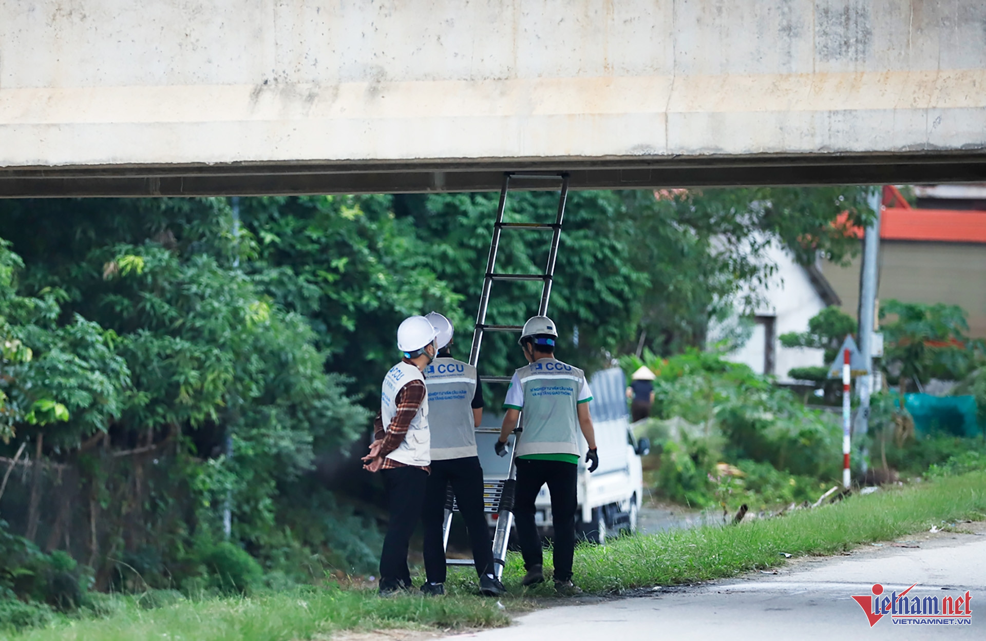 W-kiem dinh cau 2.jpg