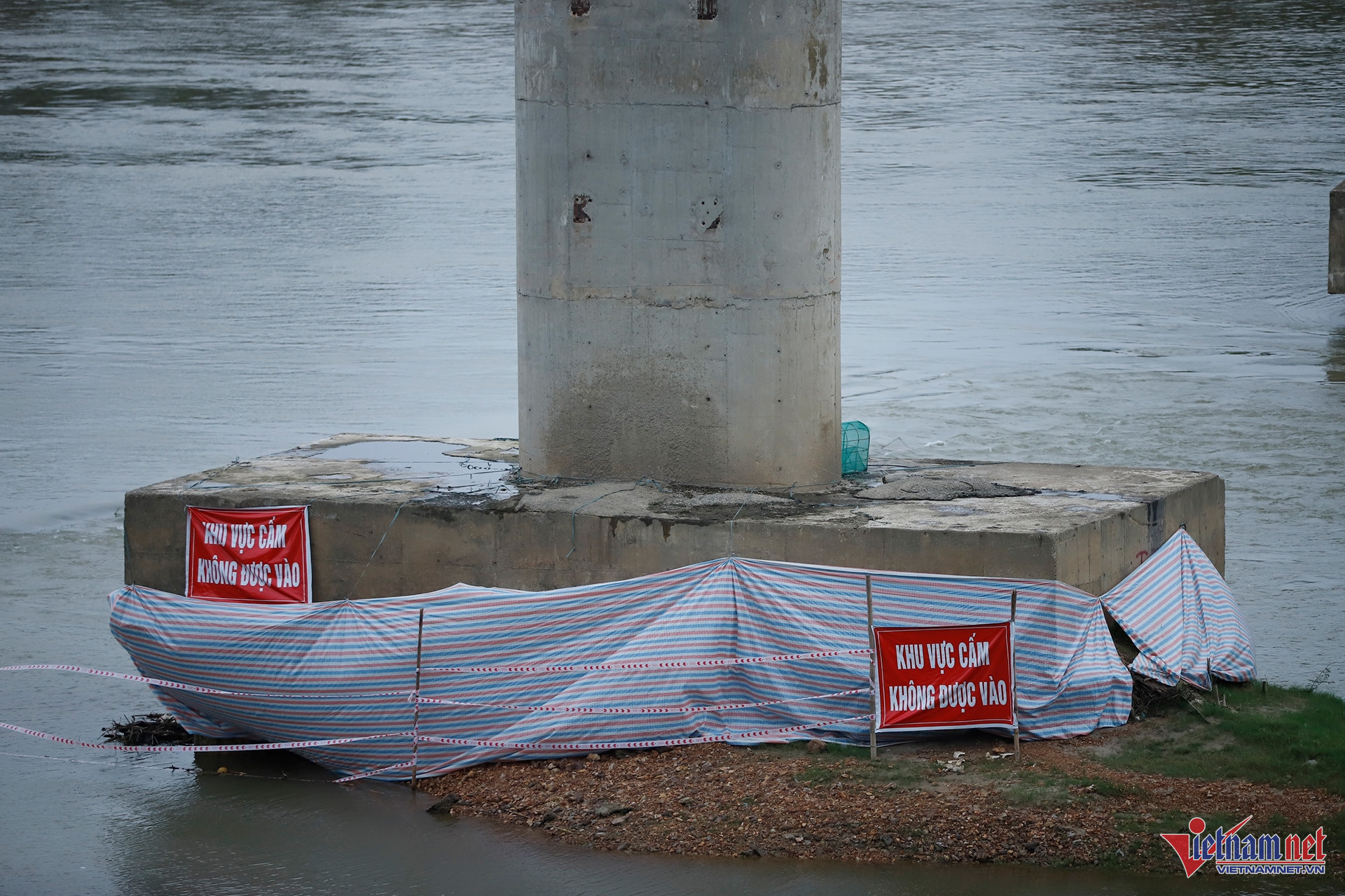 W-kiem dinh cau 4.jpg