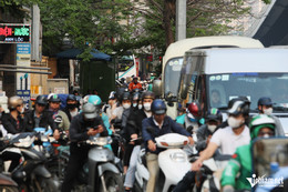 W-ky nghi le 1032 copy.jpg