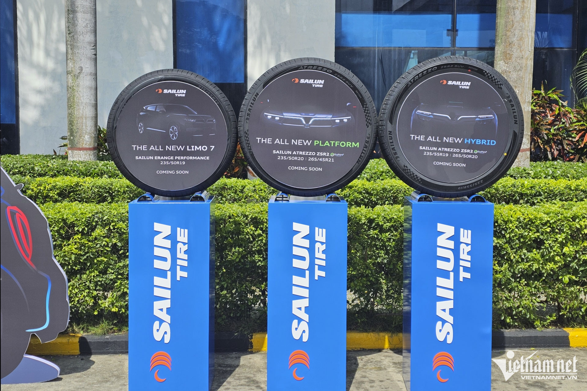 W-Lop xe Sailun (1).jpg