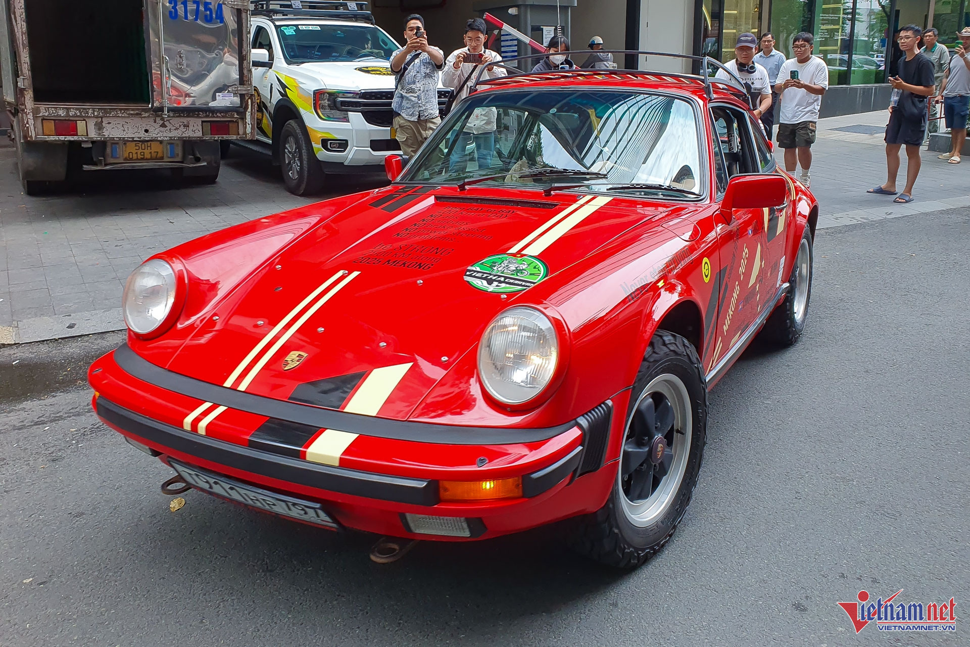 W-Mekong Rally Vietnamnet 3.jpg