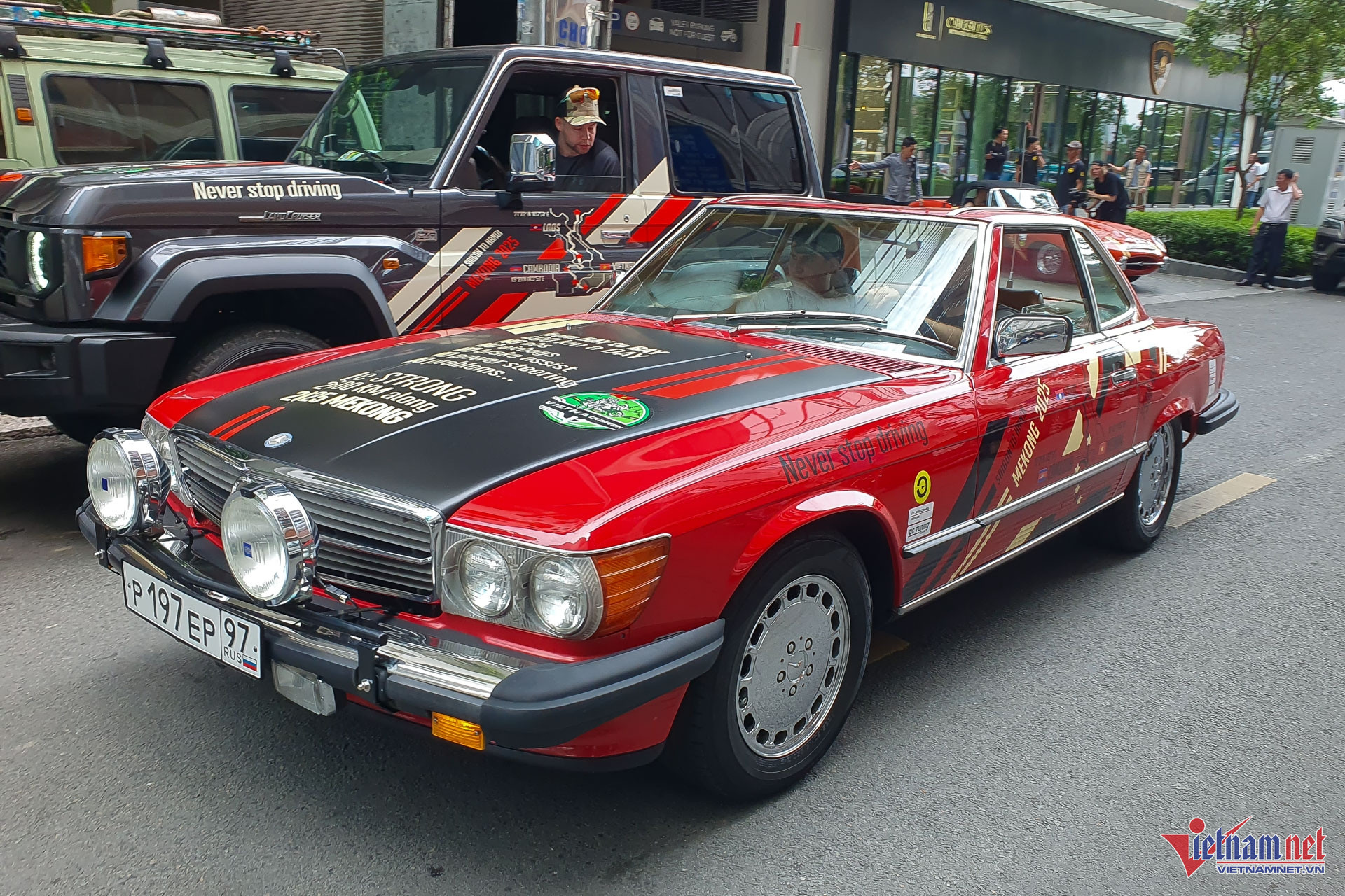 W-Mekong Rally Vietnamnet 5.jpg