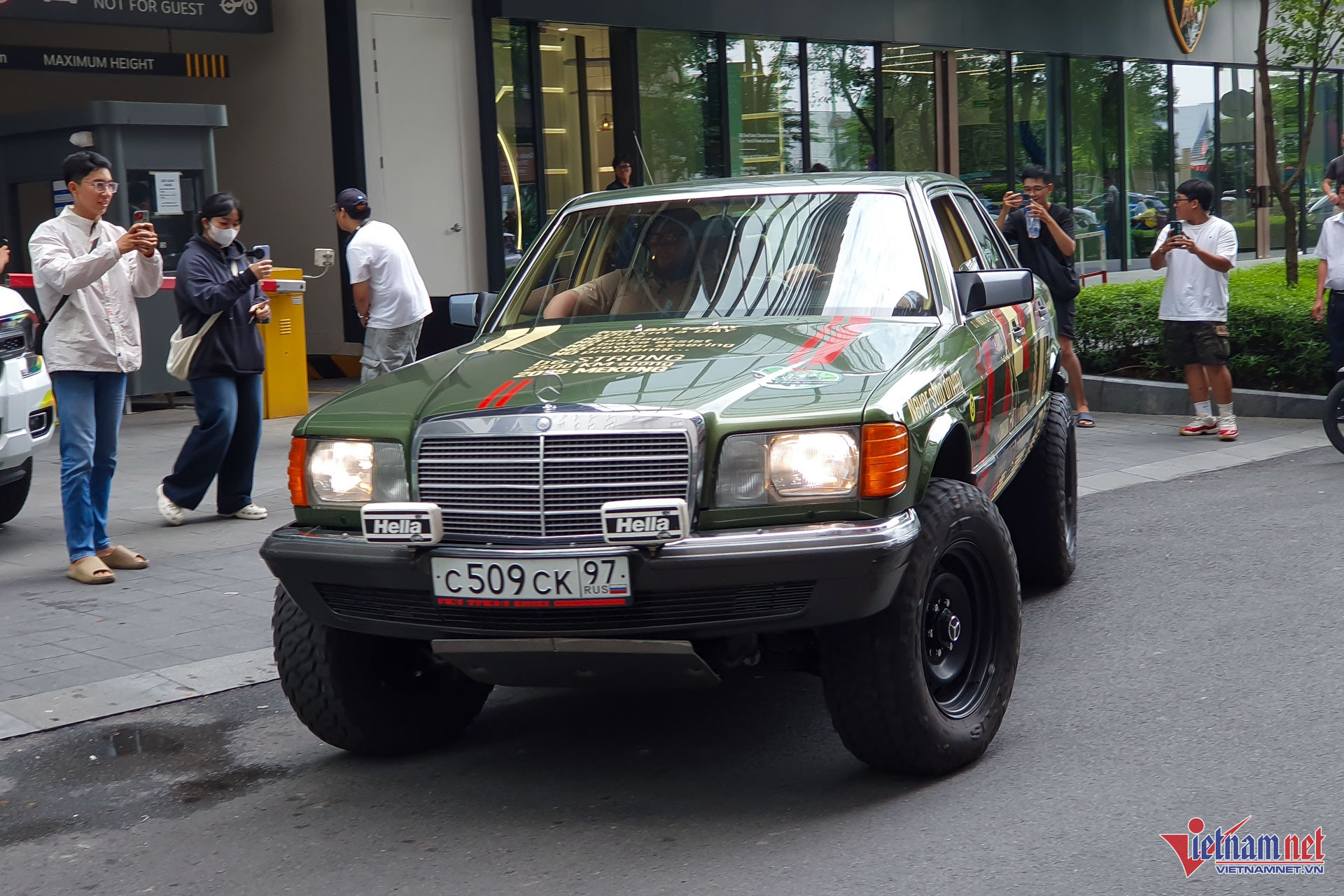 W-Mekong Rally Vietnamnet 6.jpg