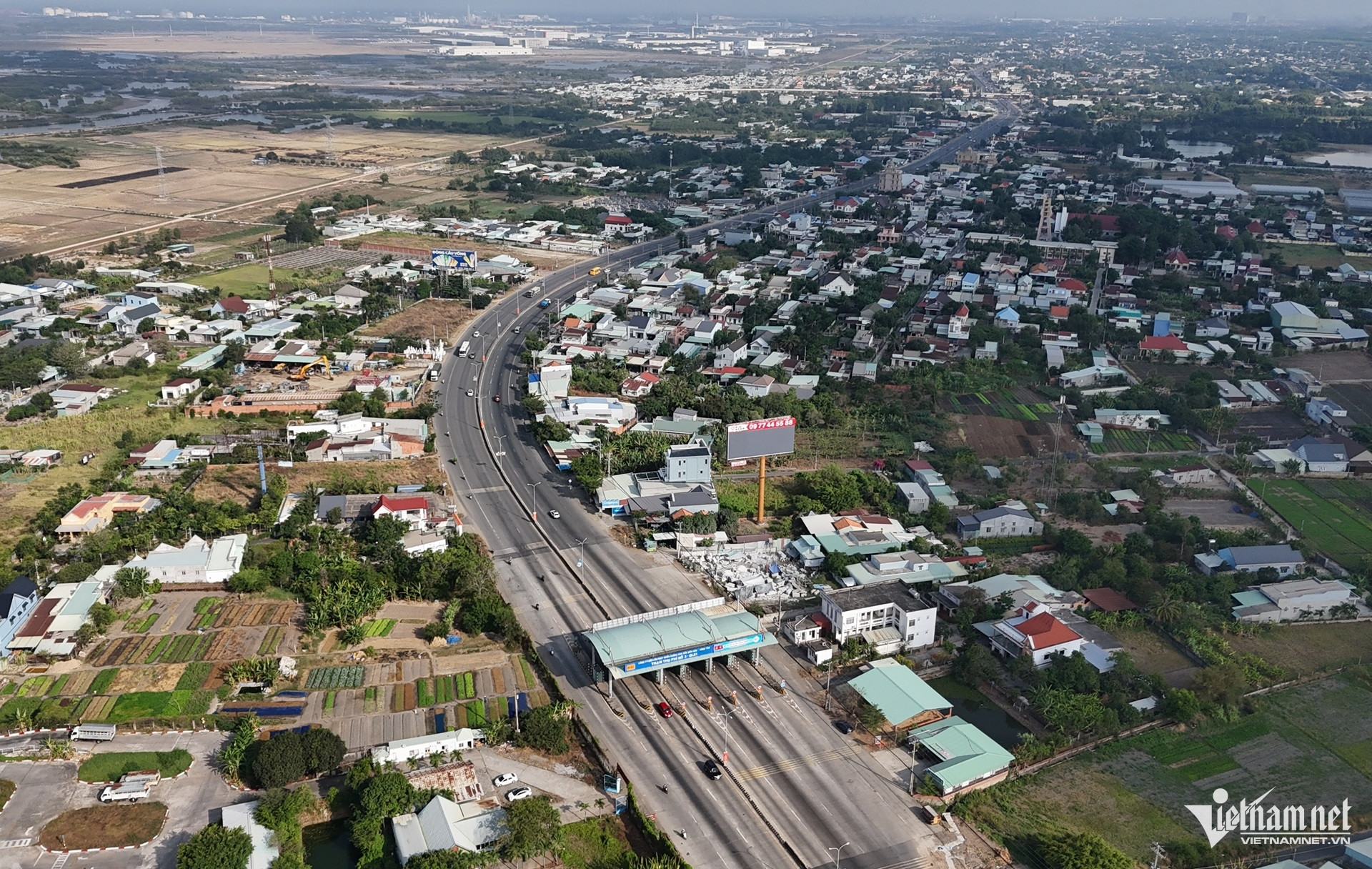 W-quốc lộ 51 qua tphcm, bà rịa vũng tàu cũ.JPG.jpg