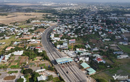 W-quốc lộ 51 qua tphcm, bà rịa vũng tàu cũ.JPG.jpg