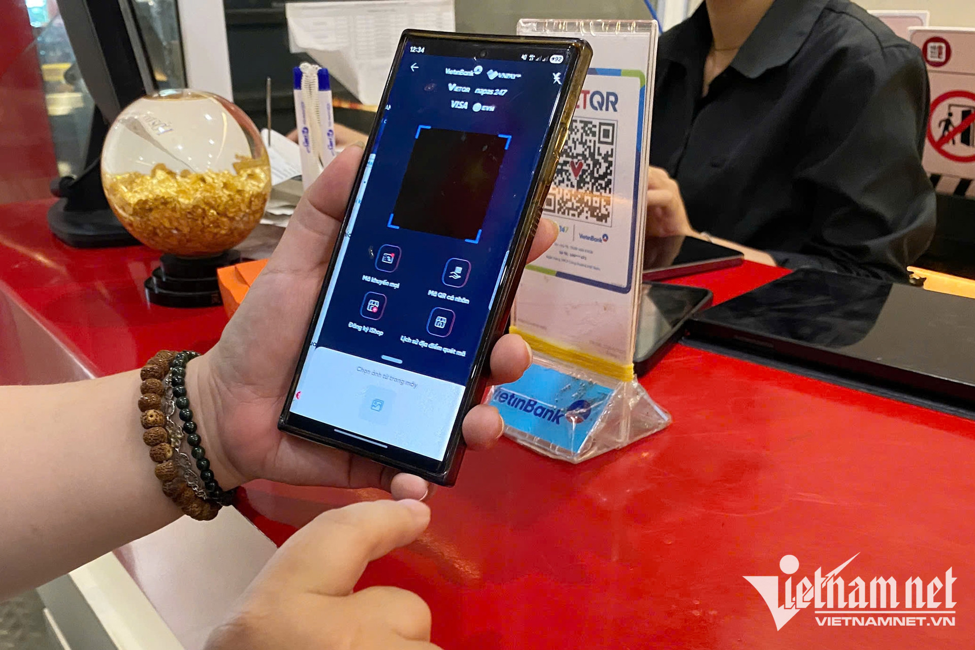 W-thanh toan truc tuyen 01 1.jpg