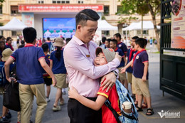 W-Thầy bền_10.jpg