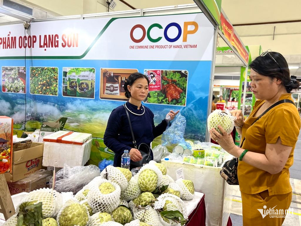 W-Tiem nang OCOP.jpg