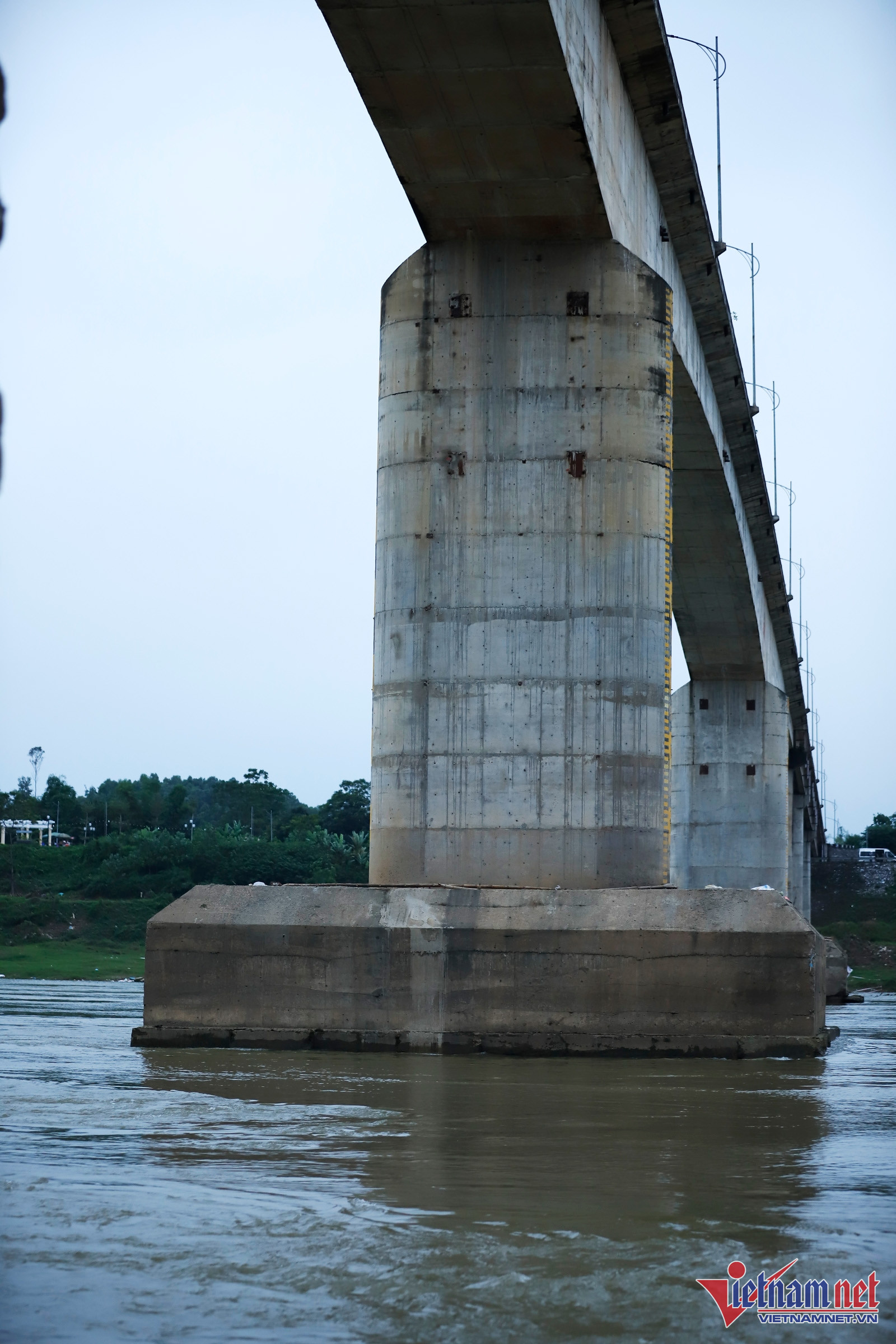 W-Tru T5 cau songlo.jpg