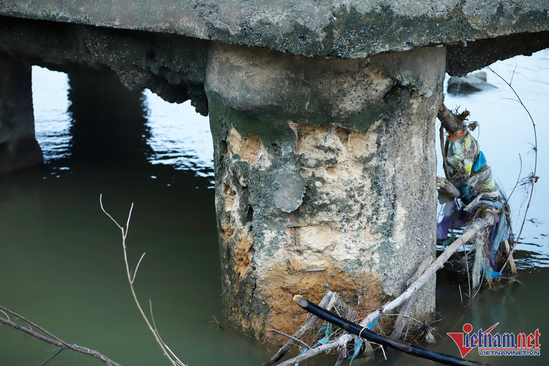 W-Tru T6 cau songlo 1.jpg