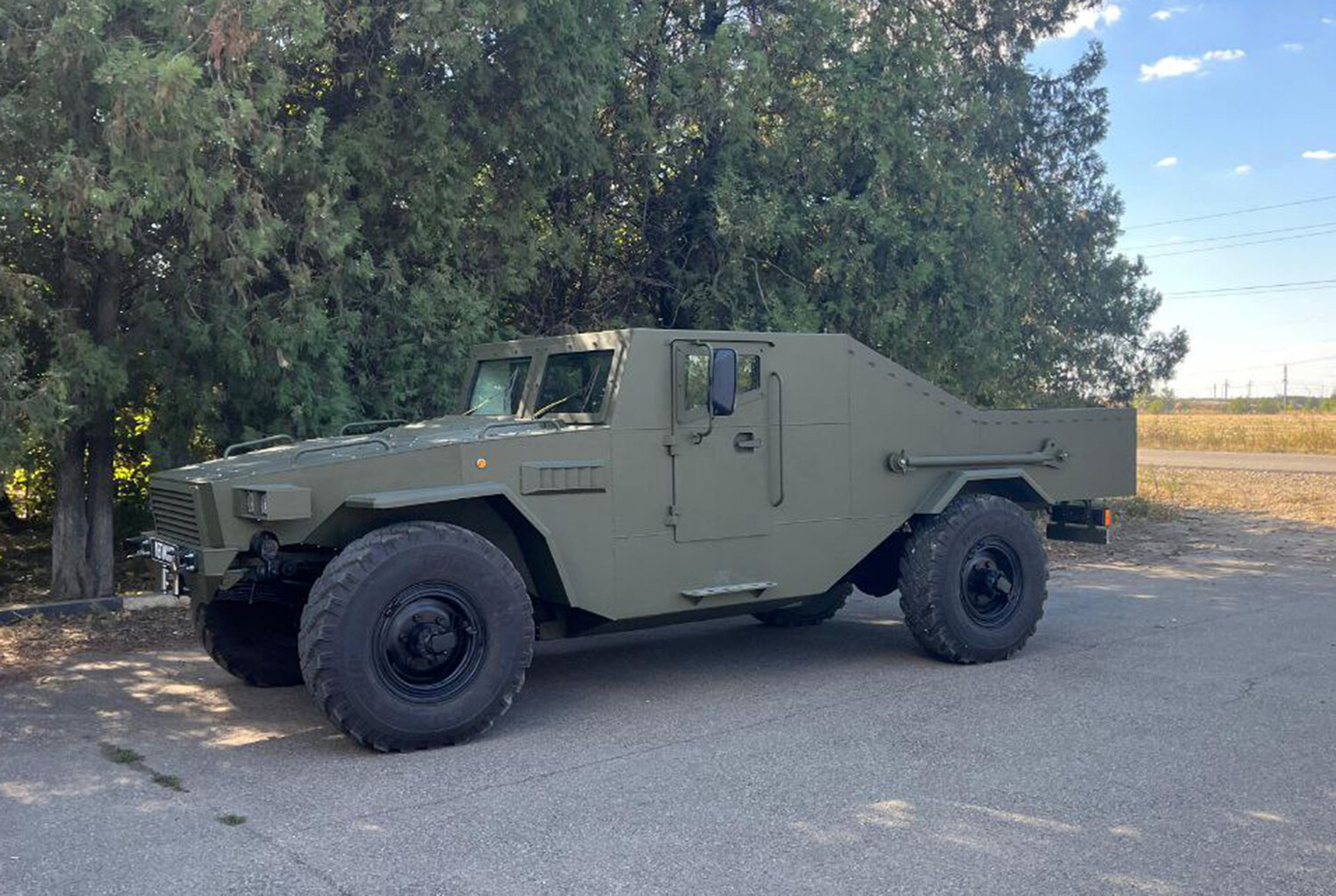 Xe bọc thép Legioner.jpg