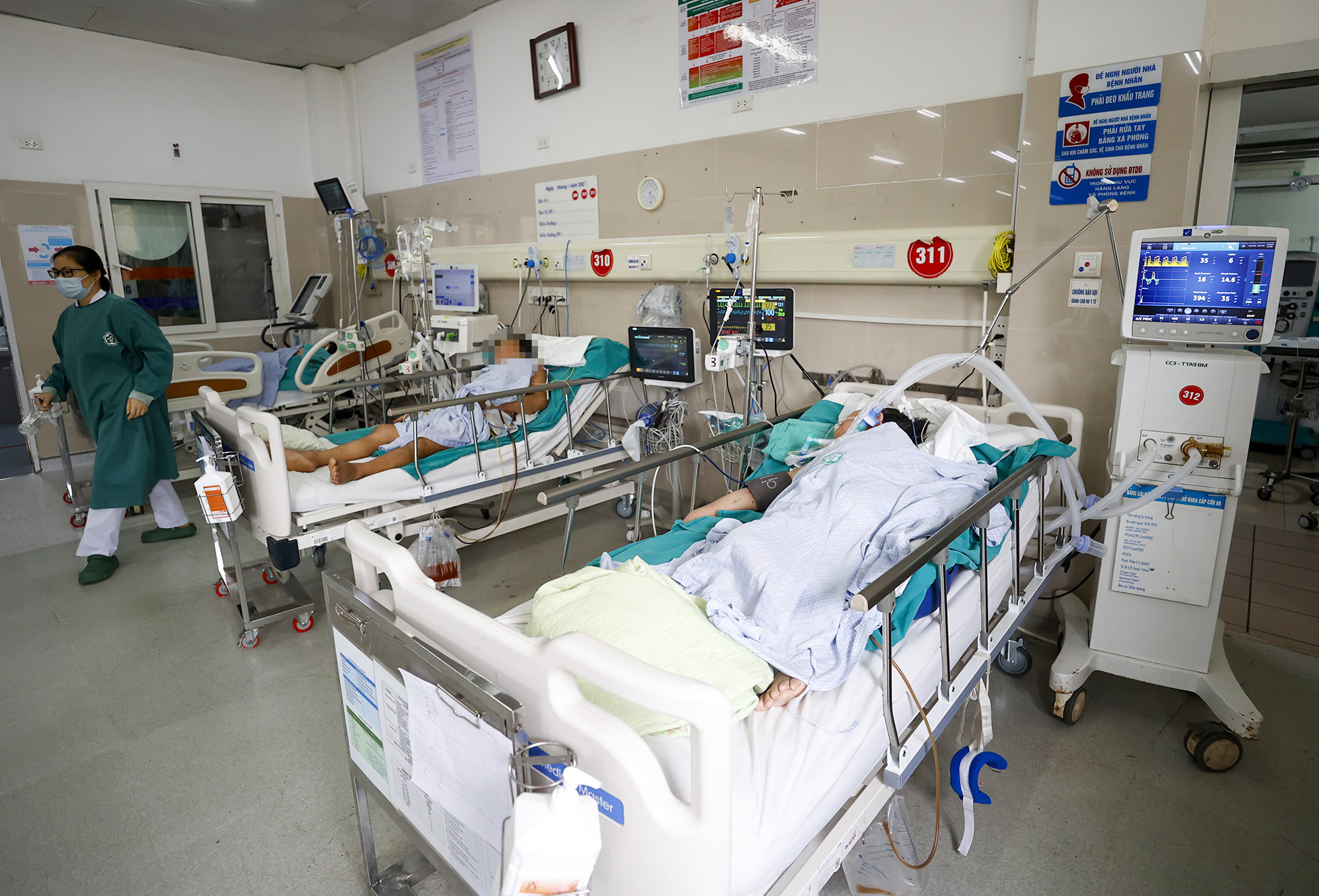 _A9 Bach Mai_7137 (1).jpg