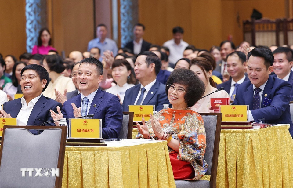 0910 thu tuong gap mat doanh nhan 7.jpg