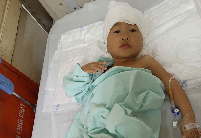 245ad234 587f 430d 9aec 97dbc80f0488.jpg