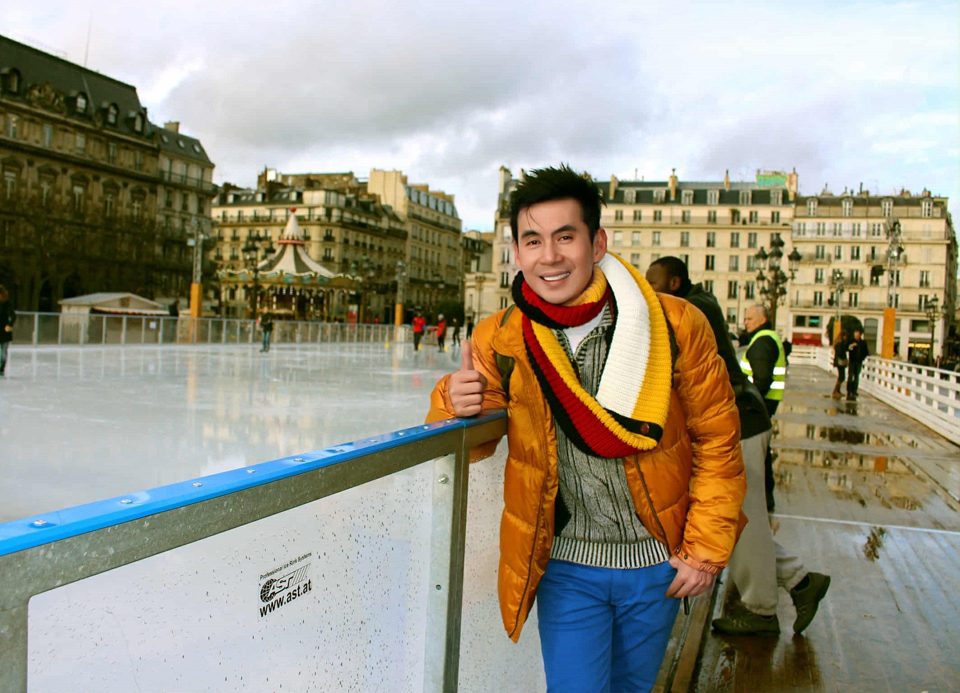 649c01d0 78a0 4d67 9789 91fb6e35564f.jpg