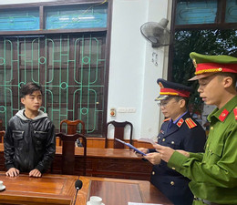 a khởi tố hrt.jpg