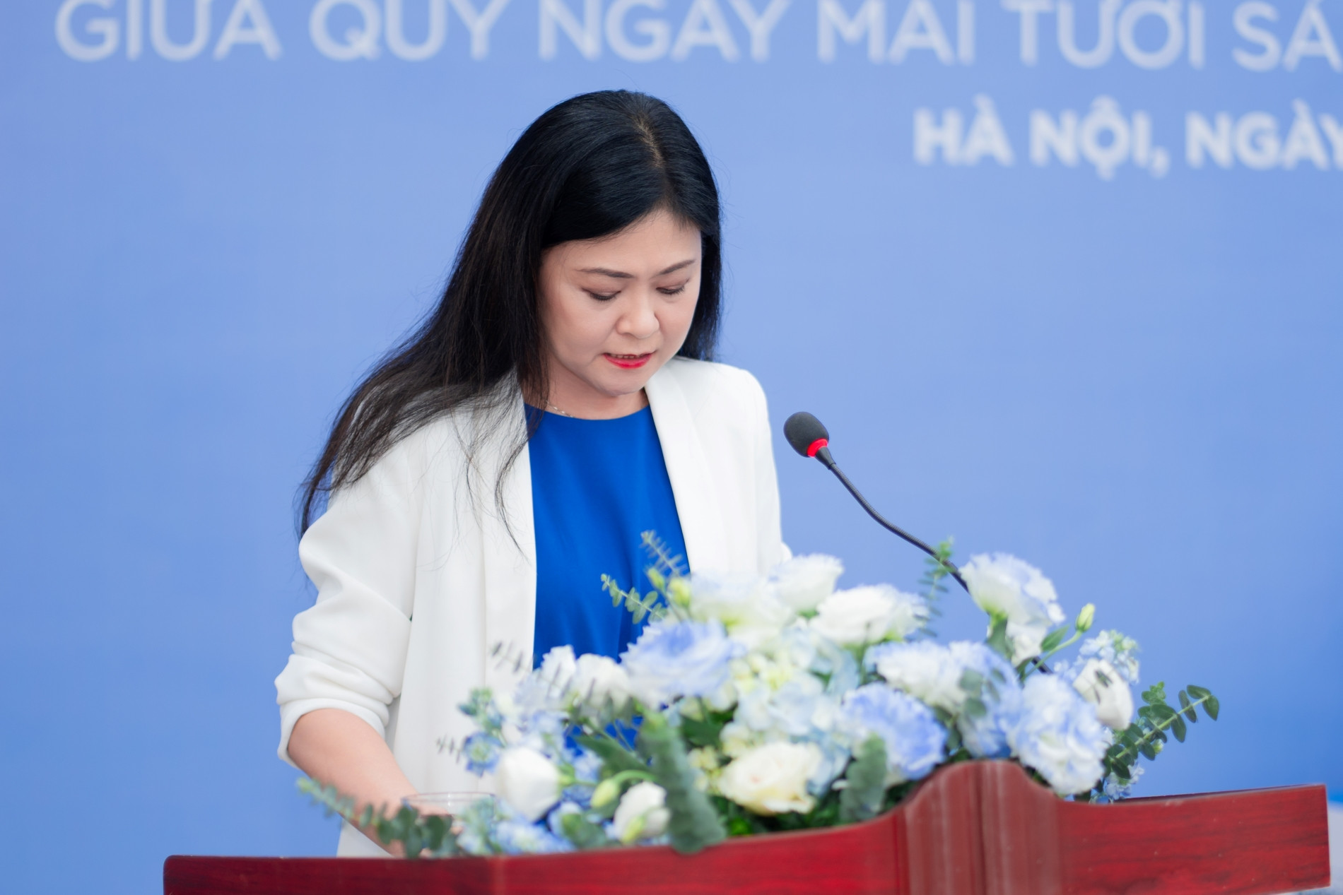 ảnh 1 mới (1).jpg