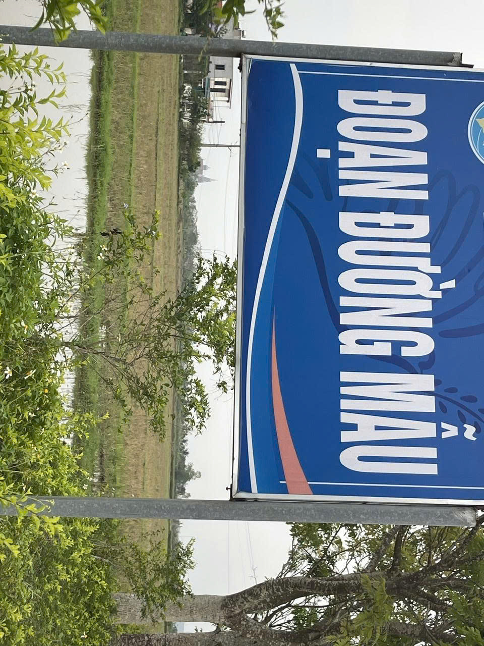 Đồng Nai phát huy sức mạnh đoàn kết toàn dân trong xây dựng nông thôn mới