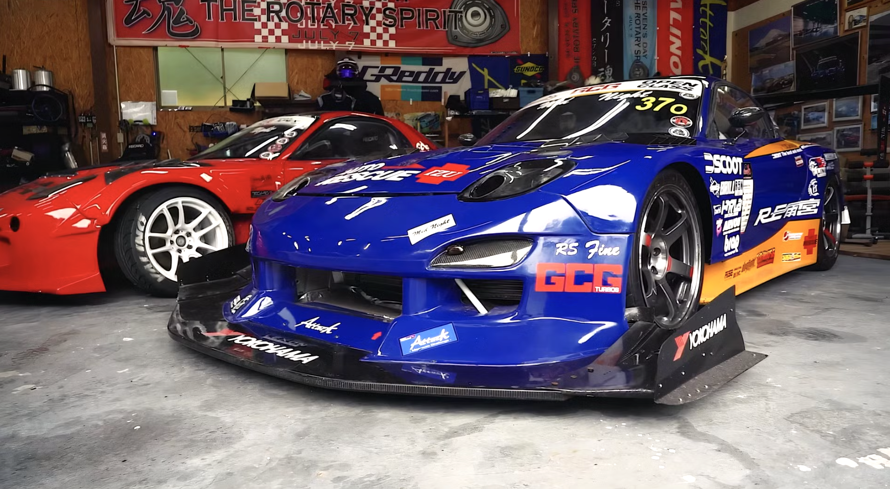 Ảnh màn hình 2025 11 12 lúc 15.24.23.png