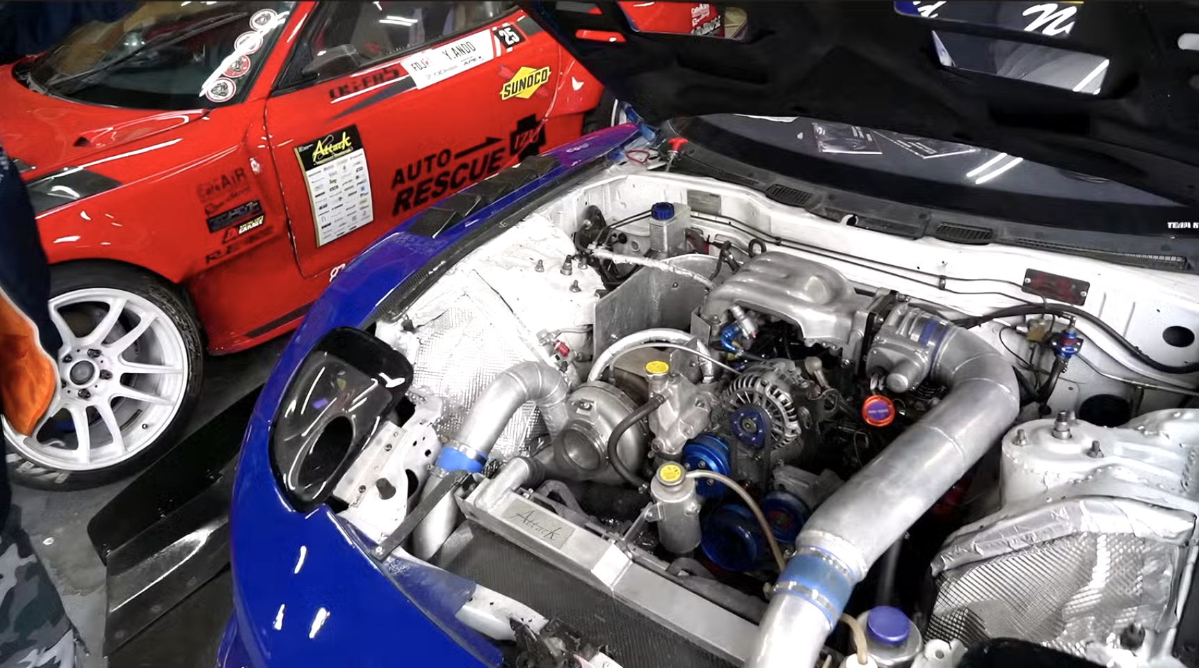 Ảnh màn hình 2025 11 12 lúc 15.24.29.png