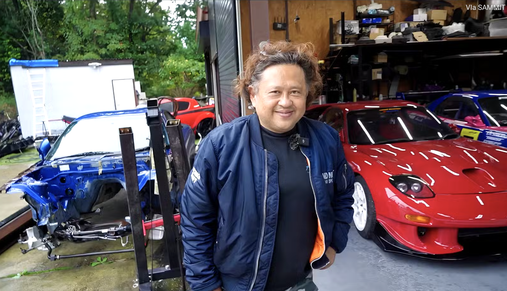 Ảnh màn hình 2025 11 12 lúc 15.24.44.png