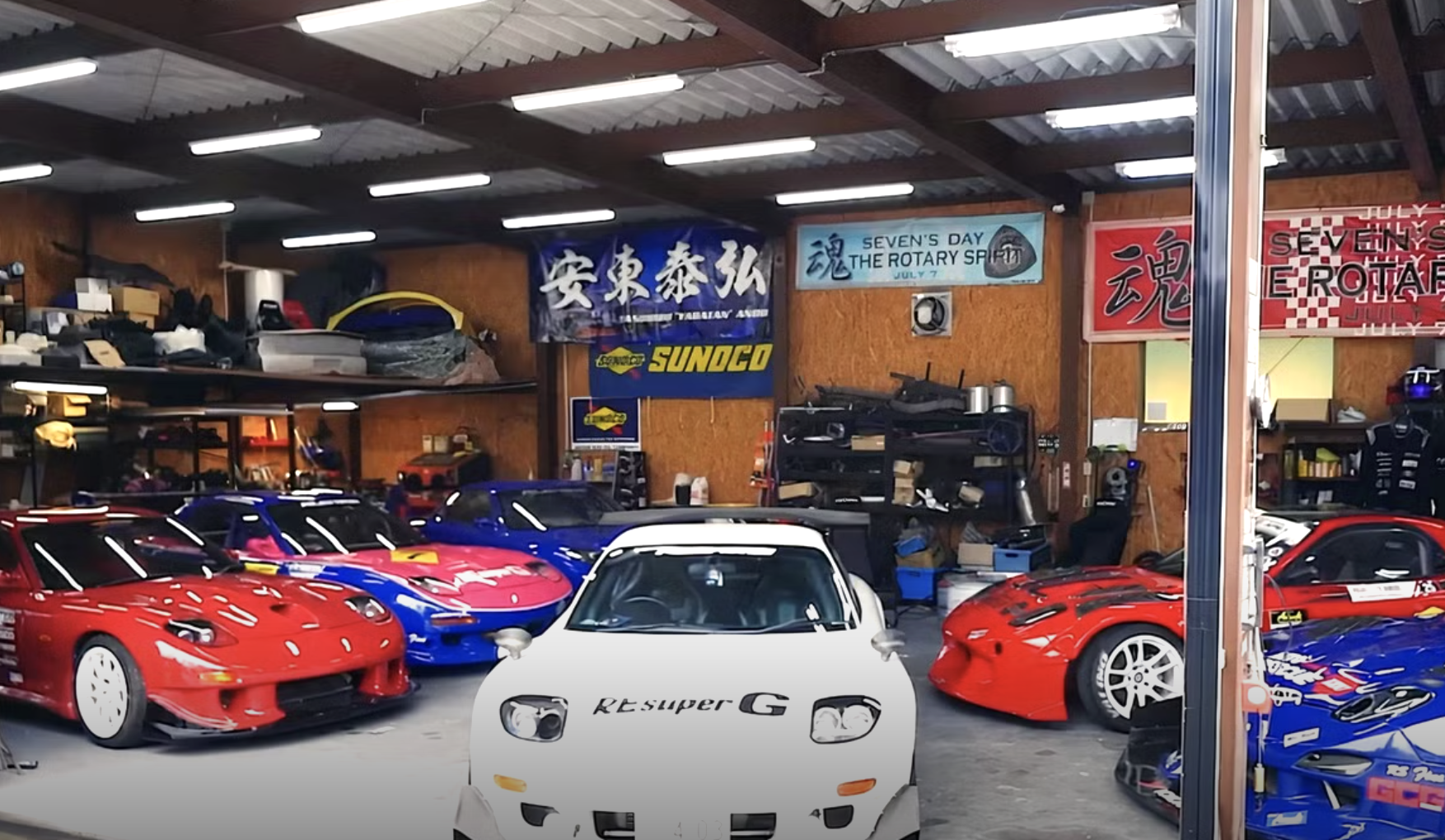 Ảnh màn hình 2025 11 12 lúc 15.24.53.png