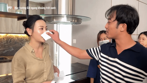 AQMdu1GrcXS2mKvk2Nkp3PN1QaKg_hNOhyomaFndOTCkcqIPV8eZsxSktjOKgXrCOQzv8Jc9FhKLLhQsLpwRQS4nJuJpK-M3TjlouGY-6vkpeA.mp4