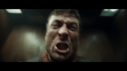 AQMPCYFz7rxQceasFhiczyQ-ioQ4RLrB3-wPd75q1vOV462zwinXehb5jzQAXg3Ggr1TQbghm85BYs9ggc5VstmeW9xM3gQYZAyYU-i4QSwVtw.mp4