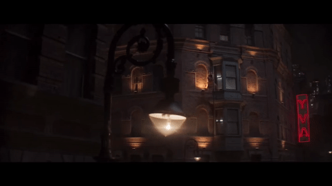 AQMPCYFz7rxQceasFhiczyQ-ioQ4RLrB3-wPd75q1vOV462zwinXehb5jzQAXg3Ggr1TQbghm85BYs9ggc5VstmeW9xM3gQYZAyYU-i4QSwVtw.mp4