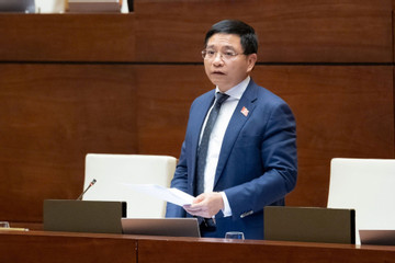 Bộ trưởng Tài chính: Chưa mở rộng danh mục hàng bình ổn giá