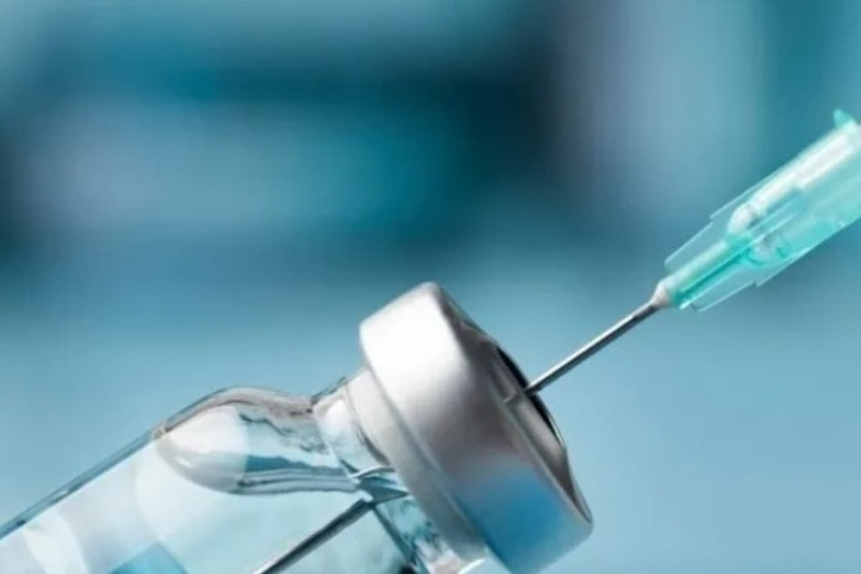 Bộ Y tế: Thuốc chữa ung thư của Nga được nhập khẩu, sử dụng rộng rãi