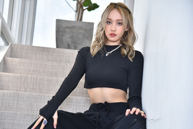 Ca sĩ Hoài Huyên cấp cứu, nguy kịch vì nhiễm trùng thận