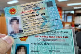 Căn cước.jpg