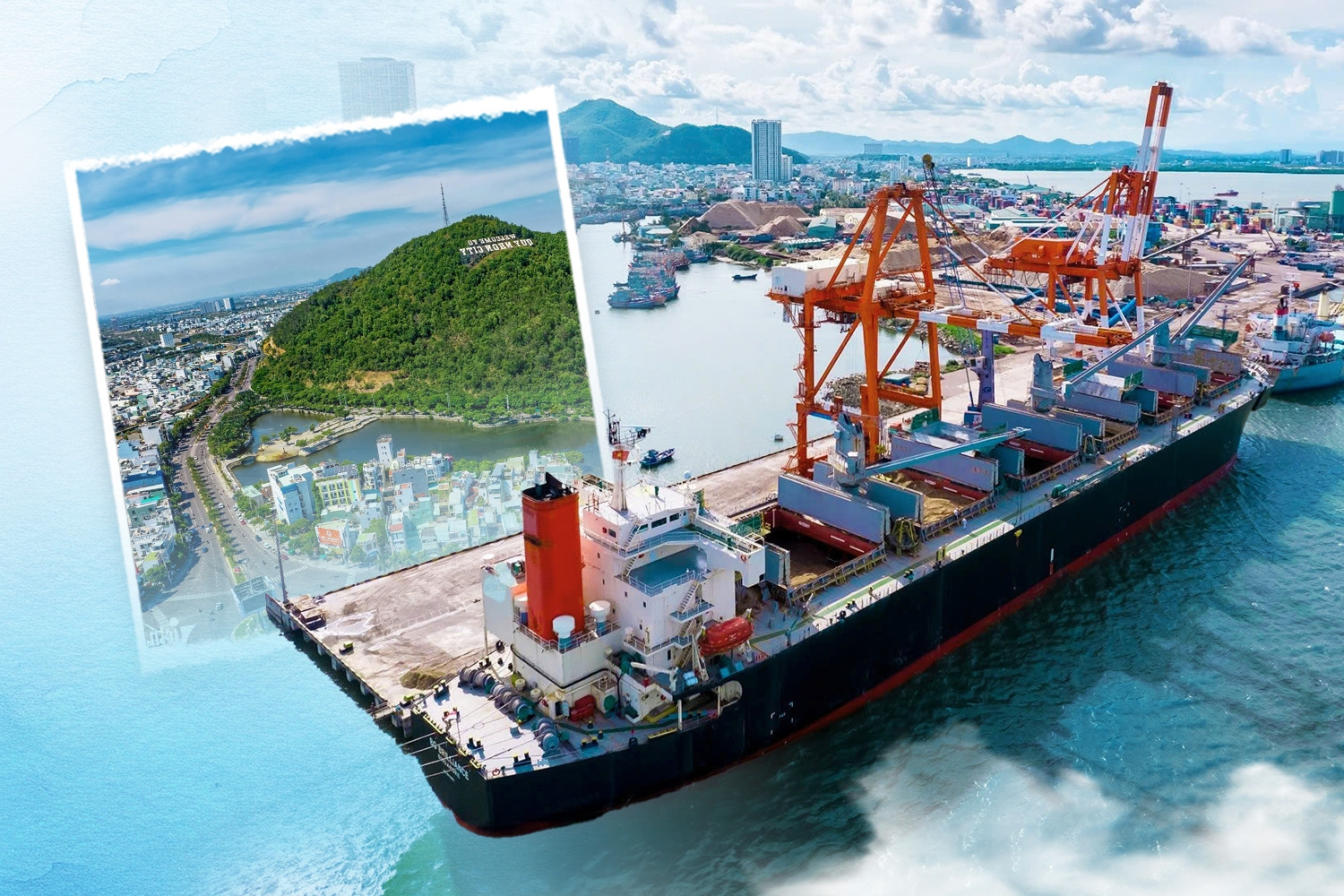 ‘Chìa khoá’ giúp Gia Lai hiện thực hóa các mục tiêu của nhiệm kỳ 2025 - 2030