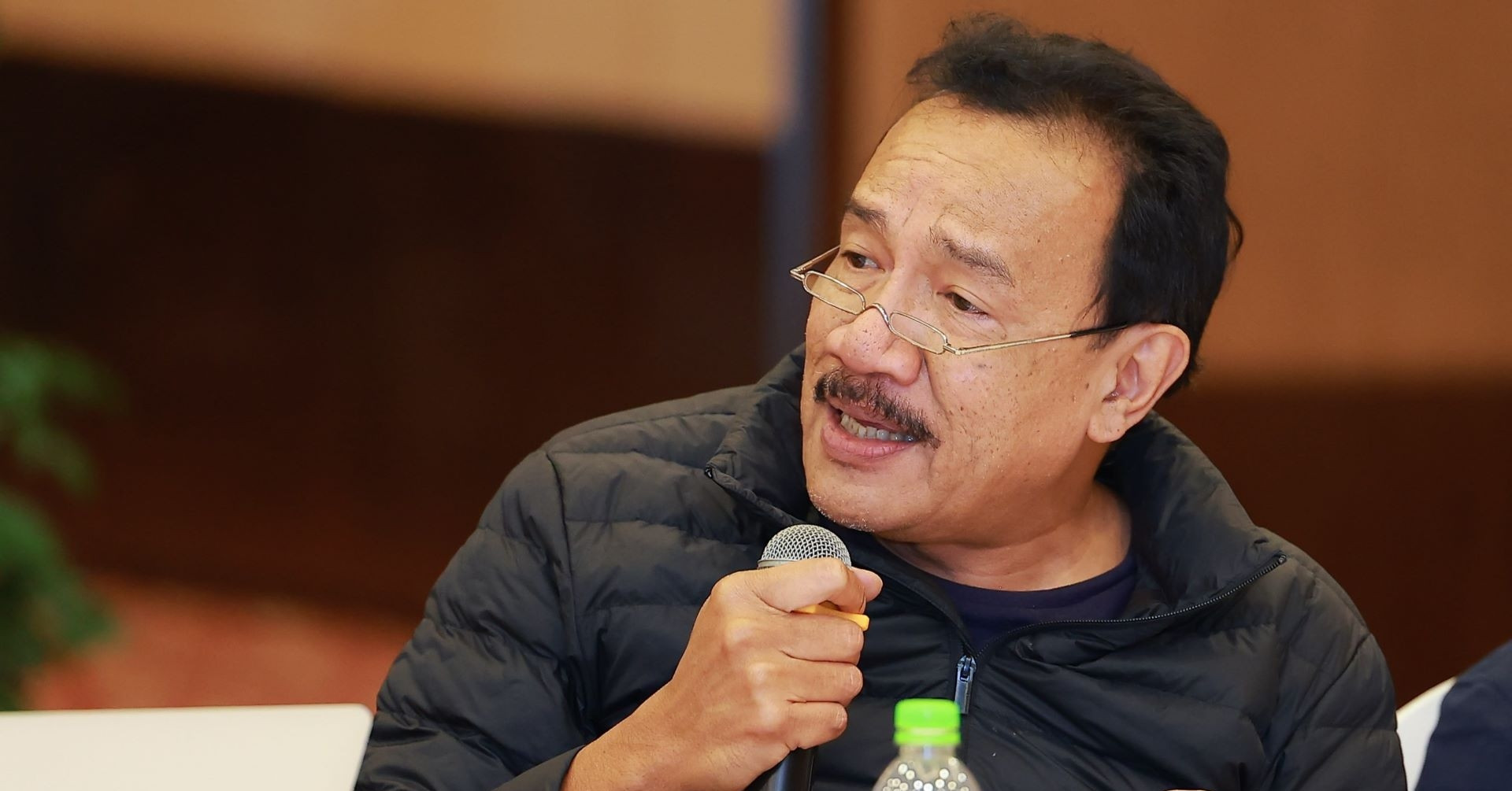 Chuyên gia Indonesia: ‘Vingroup là biểu tượng chuyển mình tầm khu vực’