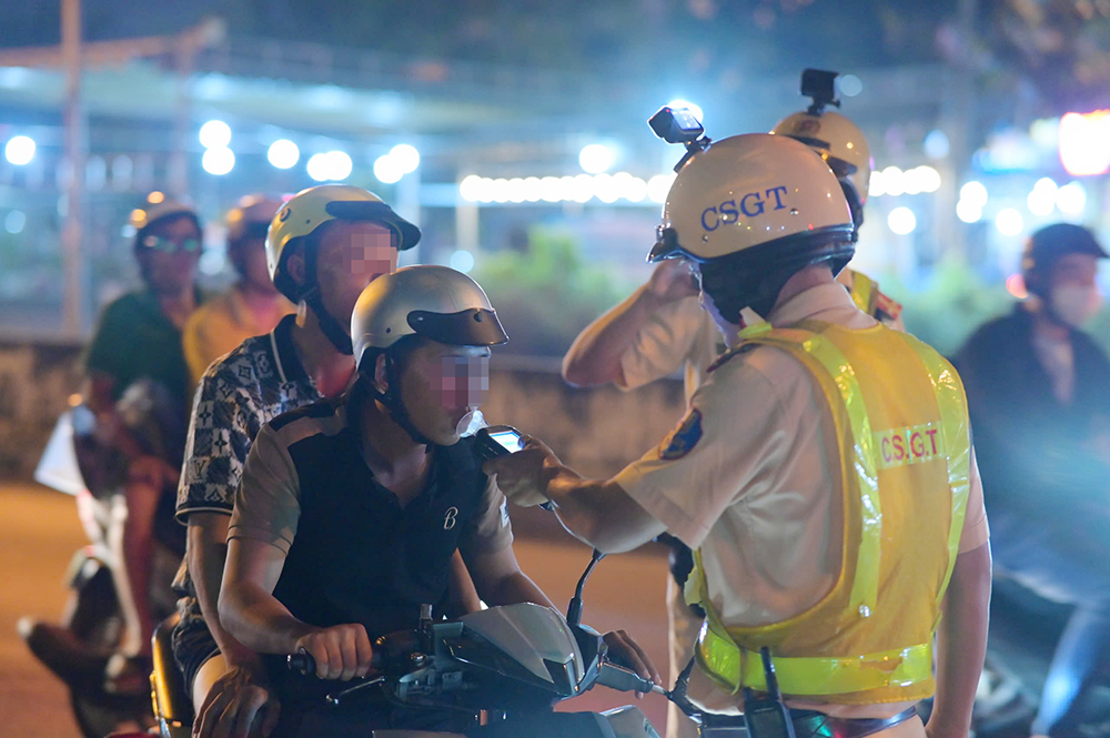 CSGT TPHCM 1.png