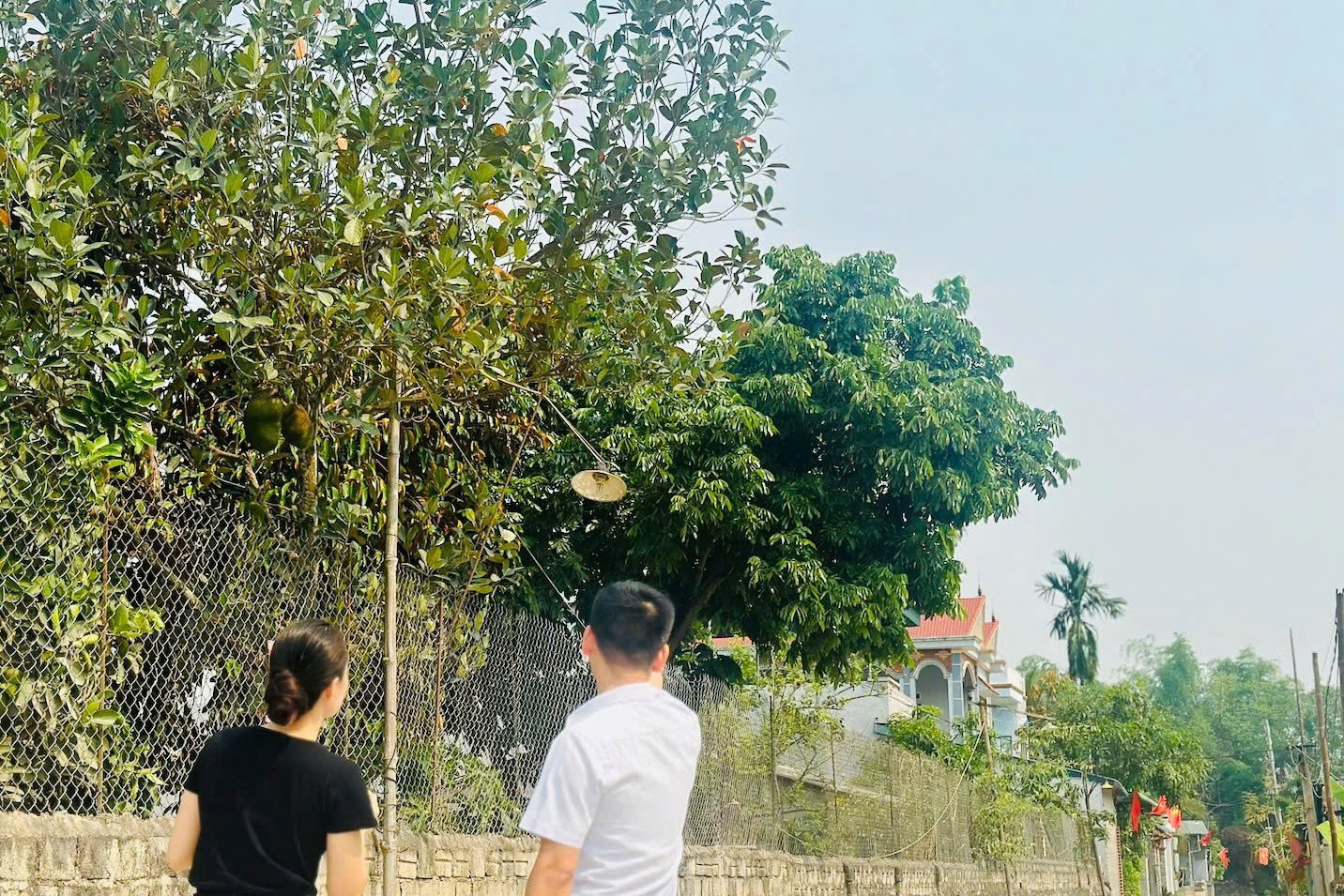 Điện Biên siết chặt kiểm tra, giám sát, đảm bảo hiệu quả xây dựng nông thôn mới