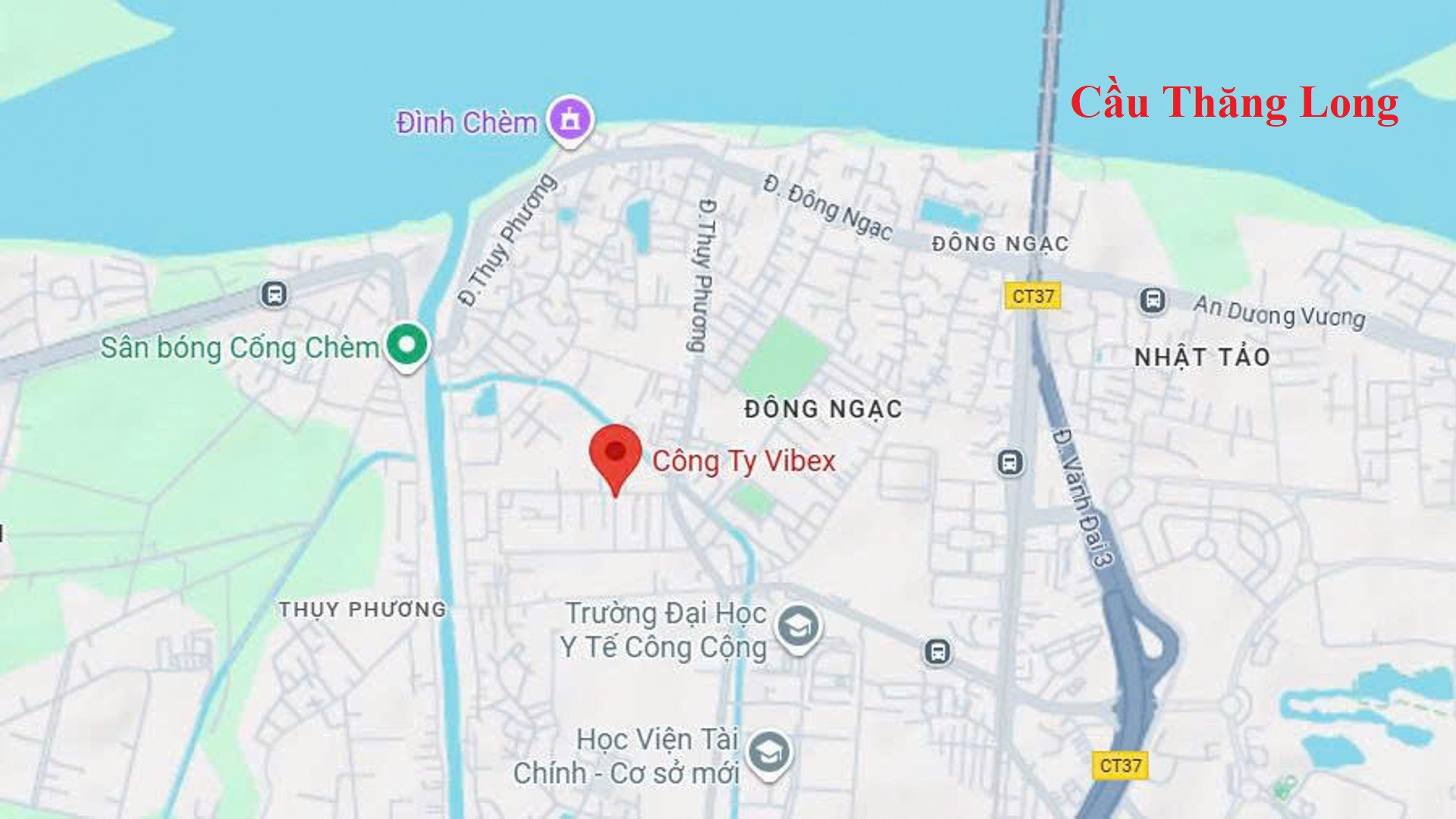 du an cham tien do 25.jpg