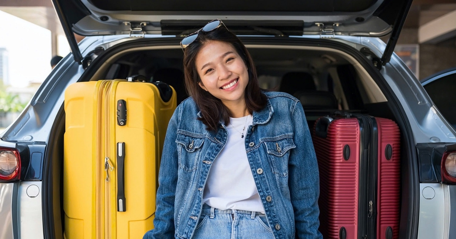 Dũng cảm làm chủ hành trình: Khi thế hệ trẻ chọn bảo hiểm như một phần của tự do