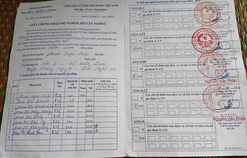 e34ea858 c261 45ad ab5e 6bcc74b083c3.jpg