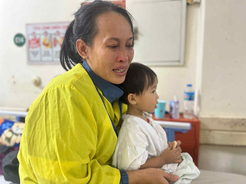 f59f0045 8a09 477d ae4b a329c93cec6b.jpg